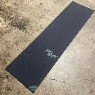 3RD LAIR SPIDER LOGO GRIP TAPE