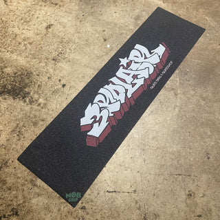 3RD LAIR GRAFfITI LOGO GRIP TAPE