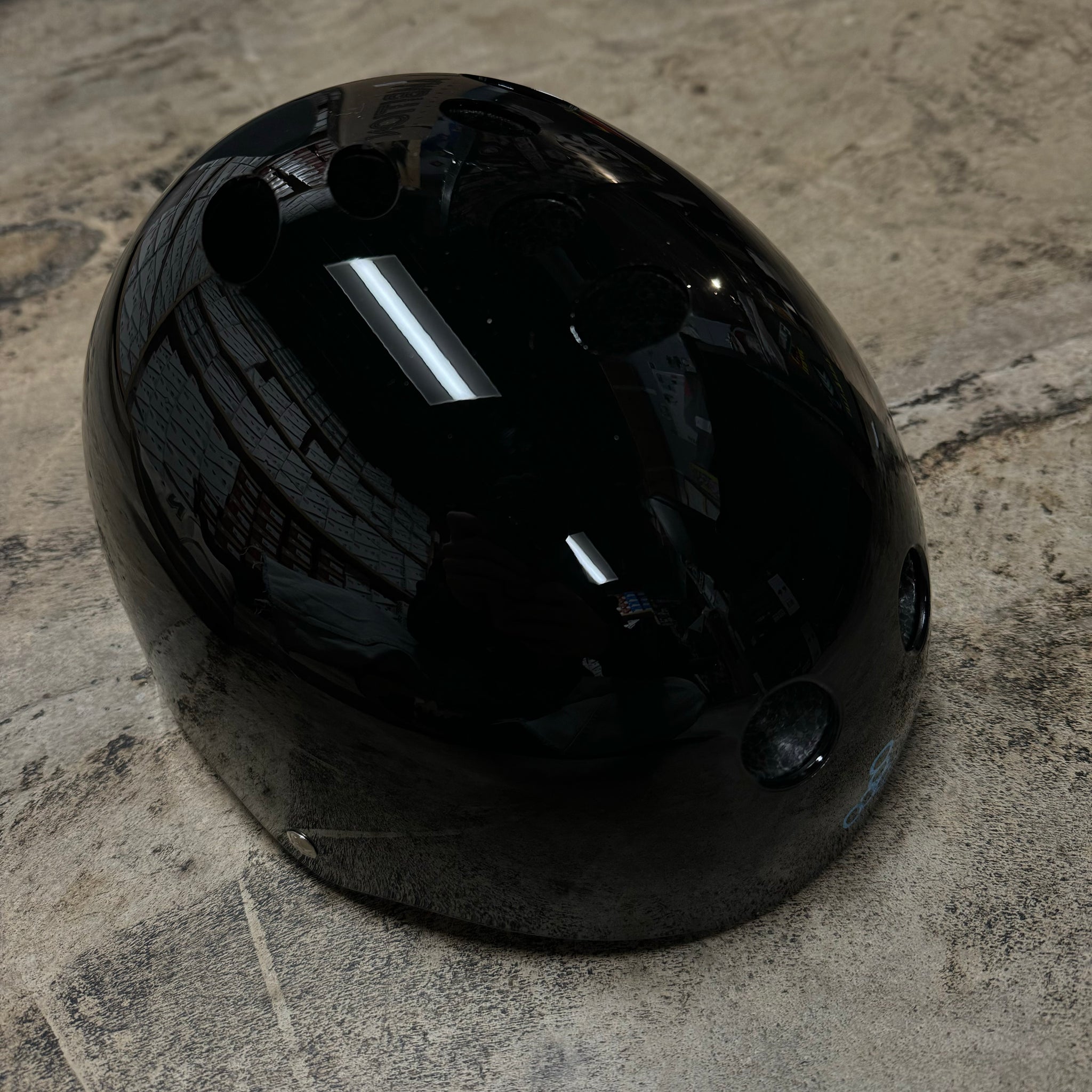 Bell segment jr helmet sales