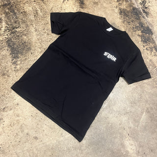 3RD LAIR X SSD 2025 BRATRUD TSHIRT