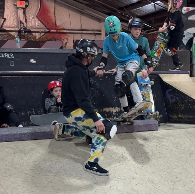 Bmx Vans Skatepark Florida Mall Vans Skatepark Orlando Vans