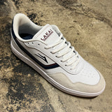 LAKAI TERRACE (WHITE/NAVY)