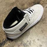 VANS SKATE HALF CAB (BLANC DE BLANC)