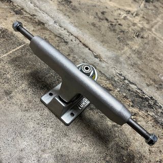 LURPIV POLISHED HOLLOW TRUCKS