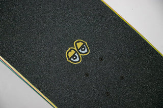 KROOKED SWEATPANTS BIRDS COMPLETE