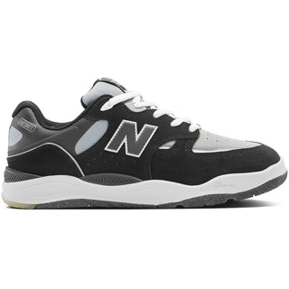Nb NUMERIC TIAGO LEMOS 1010 (BLK/GREY)