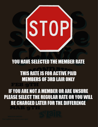 2026 GIRLS SKATEBOARD CLINIC SESSION #2