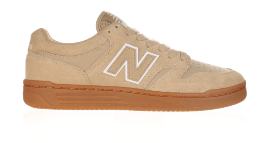 NB NUMERIC 480 (BEIGE/WHITE) – 3rd Lair