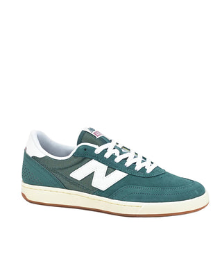 NEW BALANCE NUMERIC 440 V2 (GREEN/WHITE) NM440FGR