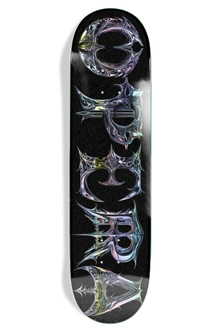 OPERA NEO DECK (8.0)