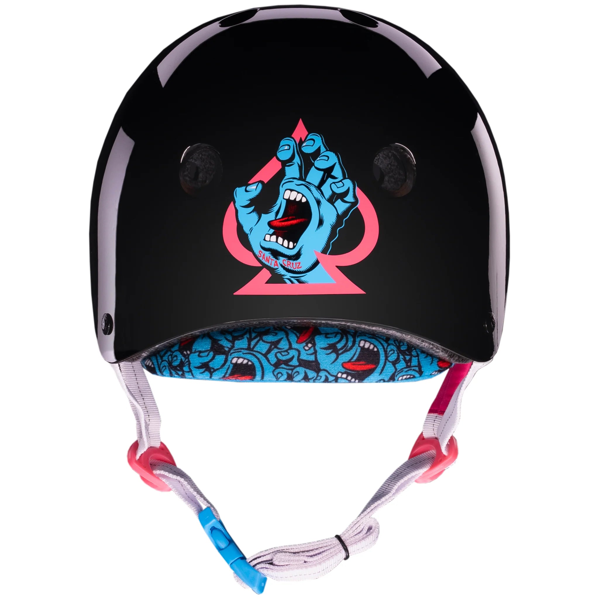 bike shop protec helmet Pro Tec Full Cut Certified from skate parks to backyards Pro Tec Low Pro Certified