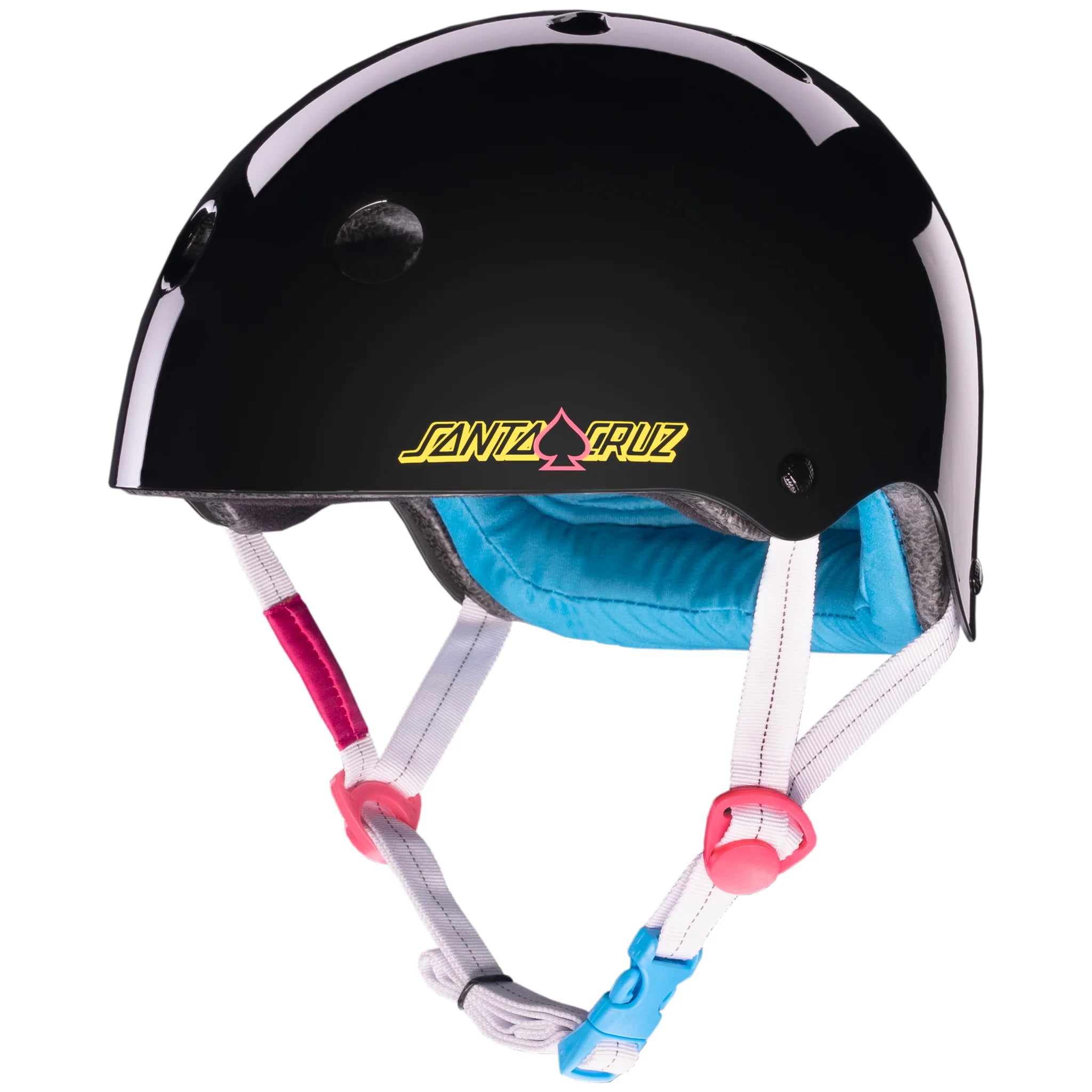 Pro TEC Low Pro Helmet