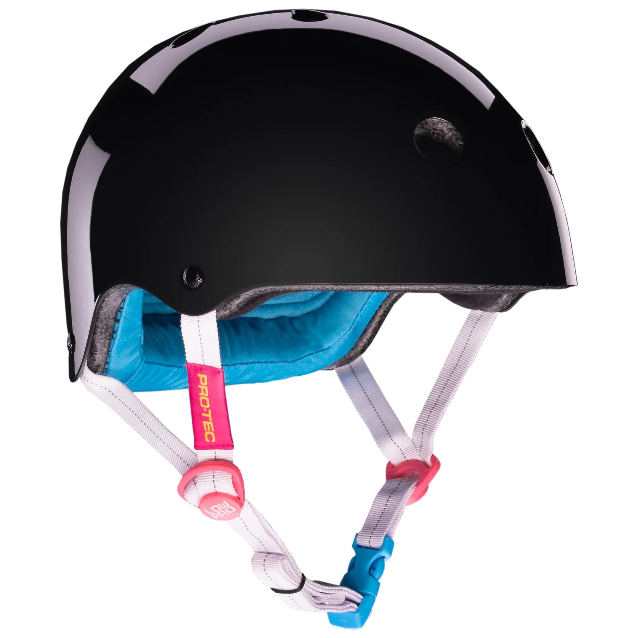 Pro TEC Low Pro Helmet