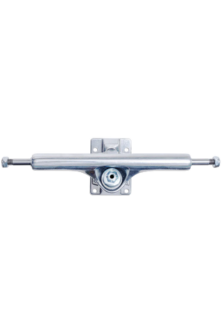 SLAPPY CURB KILLER II HOLLOW GRAPHIC INVERTED TRUCKS
