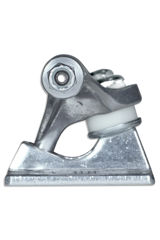 SLAPPY CURB KILLER II HOLLOW GRAPHIC INVERTED TRUCKS