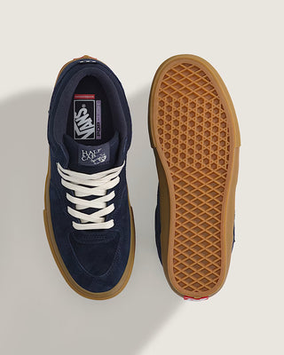 VANS SKATE HALF CAB (PARISIAN NIGHT)