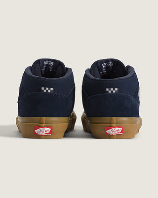 VANS SKATE HALF CAB (PARISIAN NIGHT)