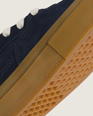 VANS SKATE HALF CAB (PARISIAN NIGHT)