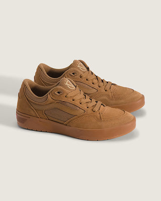 VANS ROWAN Z3 (CHIPMUNK)