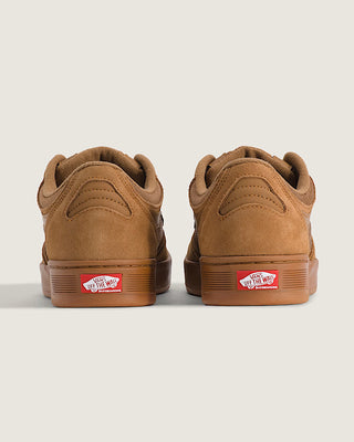 VANS ROWAN Z3 (CHIPMUNK)