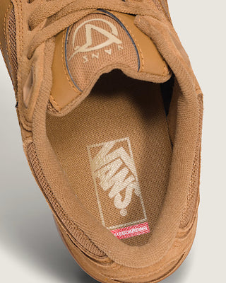 VANS ROWAN Z3 (CHIPMUNK)