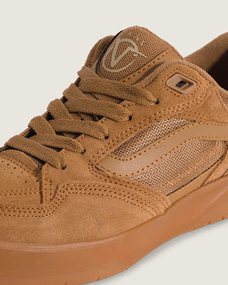 VANS ROWAN Z3 (CHIPMUNK)
