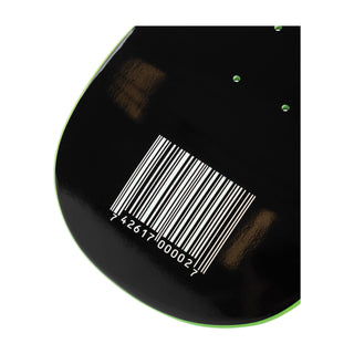 WELCOME X SLIPKNOT SELF TITLED ON GAIA DECK (9.6)