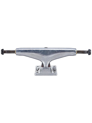 THUNDER TEAM HOLLOW II POLISHED TRUCKS