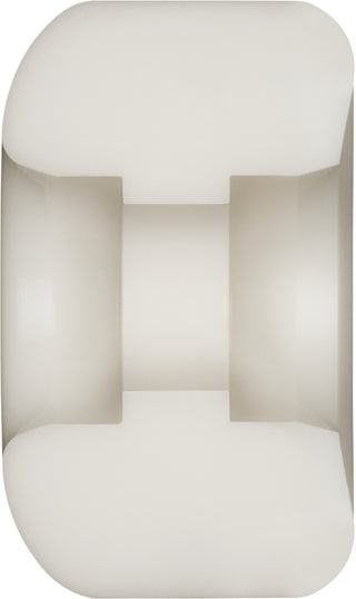 POWELL PERALTA KELVIN HOEFLER PRO NANO RAT AV1 ASYMMETRICAL WHEELS (51MM/97A)