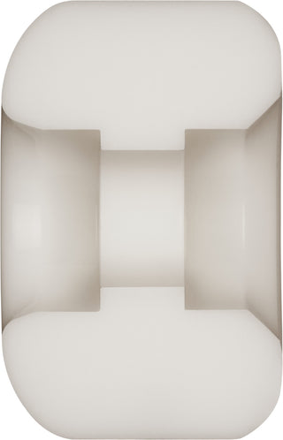 POWELL PERALTA NANO RAT AV4 ASYMMETRICAL WHEELS (53MM/97A)