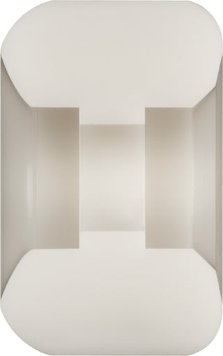 POWELL PERALTA NANO RAT AV6 ASYMMETRICAL WHEELS (56MM/97A)