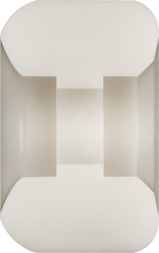 POWELL PERALTA NANO RAT AV6 ASYMMETRICAL WHEELS (54MM/93A)