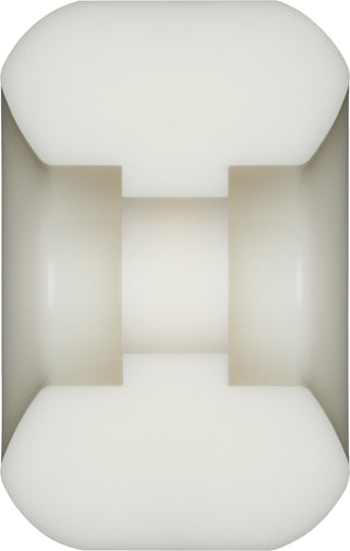 POWELL PERALTA DRAGON FORMULA V6 SYMMETRICAL WHEELS (56MM/93A)