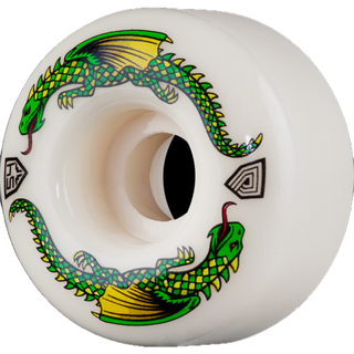 POWELL PERALTA DRAGON FORMULA (93A)