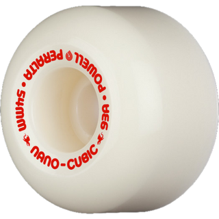 POWELL PERALTA DRAGON FORMULA NANO CUBIC (93A)