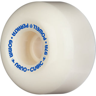 POWELL PERALTA DRAGON FORMULA NANO CUBIC (97A)