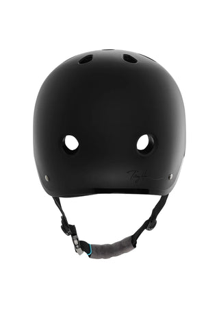 YEPA T-SHELL TONY HAWK PRO HELMET