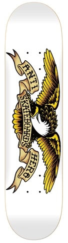 ANTI HERO CLASSIC EAGLE 8.75