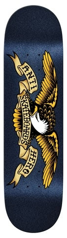 ANTI HERO EASY RIDER CLASSIC EAGLE DECK 8.5