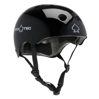 PROTEC CLASSIC CERTIFIED HELMET