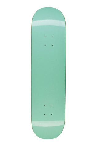 FA GINO IANNUCCI EMBOSSED PHOTO DECK (8.0)