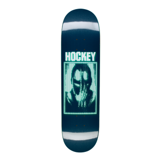 HOCKEY SIDE EFFECT - BEN KADOW DECK (8.38)