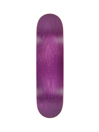 JART GRAVITY DECK