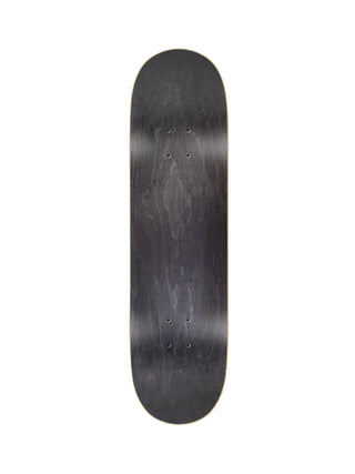 JART NUCLEAR DECK