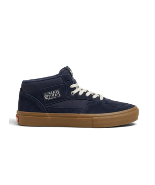 VANS SKATE HALF CAB (PARISIAN NIGHT)