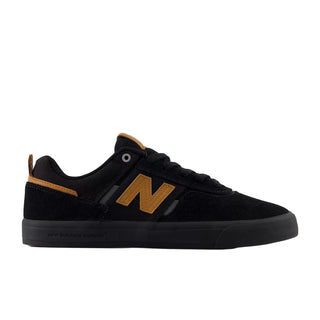 NB NUMERIC JAMIE FOY 306 (BLK/BRN)