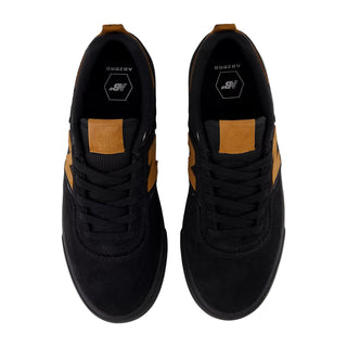 NB NUMERIC JAMIE FOY 306 (BLK/BRN)