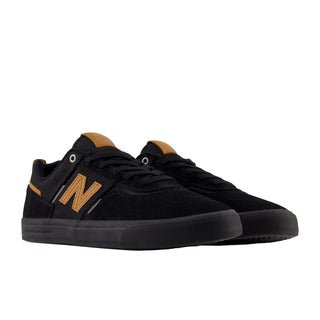 NB NUMERIC JAMIE FOY 306 (BLK/BRN)