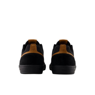 NB NUMERIC JAMIE FOY 306 (BLK/BRN)
