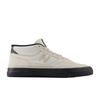 NB NUMERIC FRANKY 417 (SEA SALT/BLK)